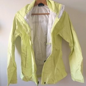 Marmot PreCip Rain Jacket